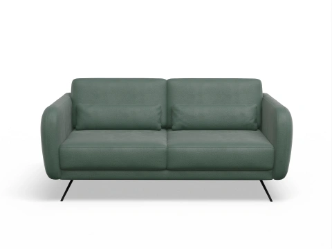 2-Sitzer Sofa